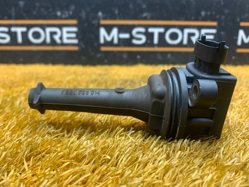 Катушка зажигания Volvo S60 9125601 RS B5244S