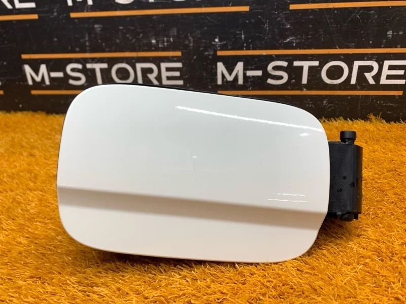 Лючок бензобака Mercedes-Benz C-Class 2011 A2047540009 W204 276.957