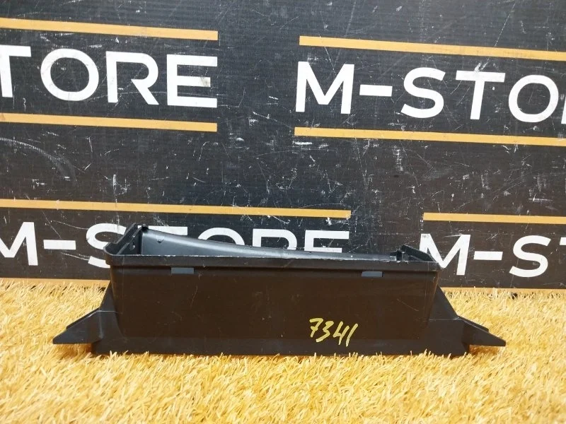 Воздухозаборник Volkswagen Tiguan 2013 3C0805971A 5N CTHD