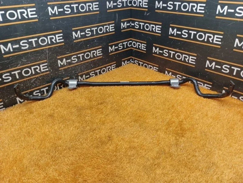 Стабилизатор Mercedes-Benz E-Class 2015 A2183230365 W212 274.920, передний