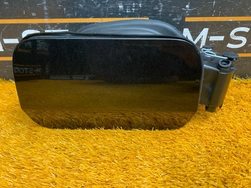 Лючок бензобака Bmw 3-Series 2014 51177238100 F30 N20B20B