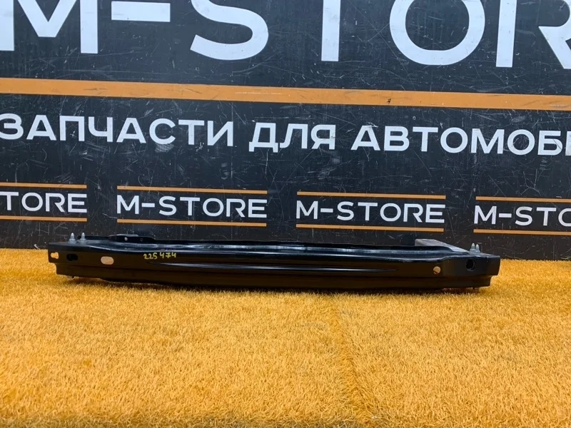 Усилитель бампера Audi A5 2013 8T0807313 8T CDNC, задний