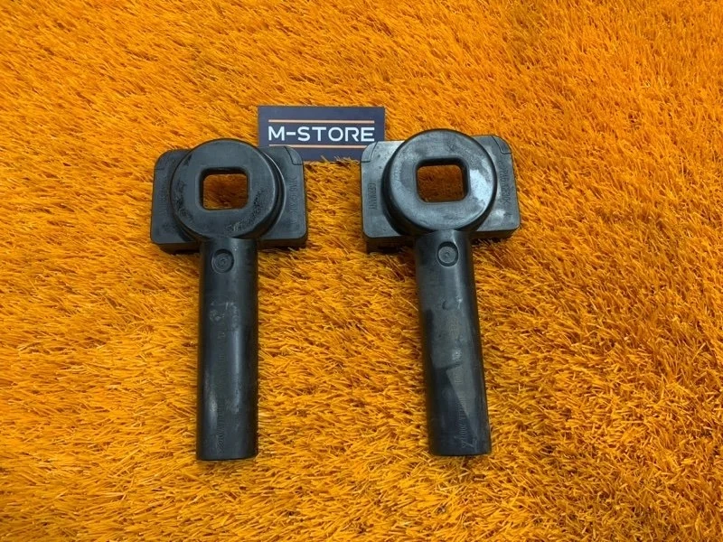 Кронштейн радиатора Audi A6 2012 4G0805201 C7/4G CHVA