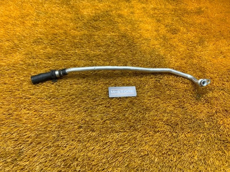 Трубка охлаждающей системы Audi A8 2013 079121083H 4H/D4 CEUA, передняя левая