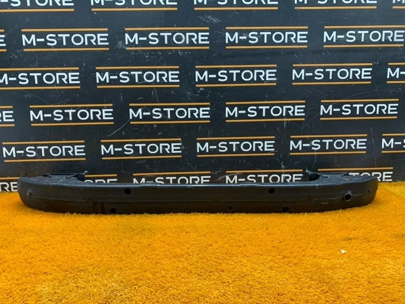 Усилитель бампера Mercedes-Benz C-Class 2005 A2036100914 W203 271.946, задний