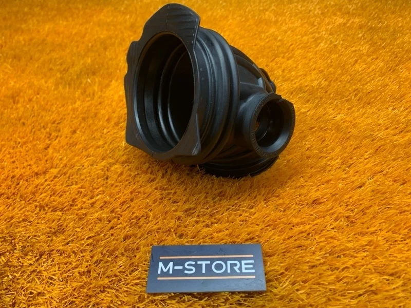 Патрубок воздушного фильтра Mercedes-Benz E-Class 2013 A2760941191 W212 276.952