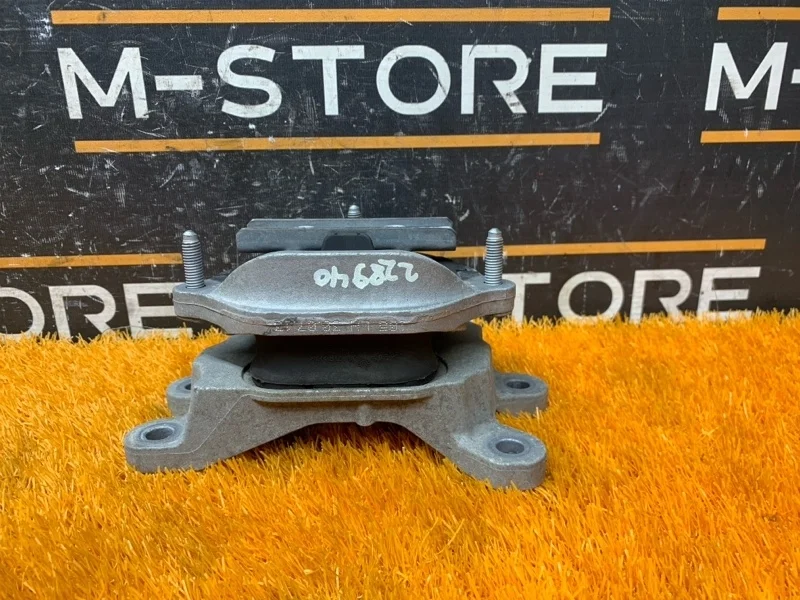 Подушка кпп Audi A4 2013 8K0399151 B8/8K CDN