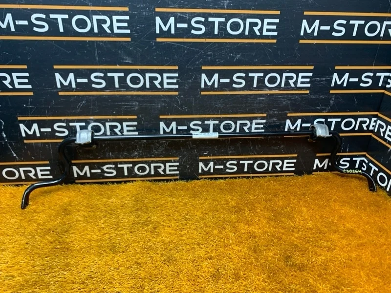 Стабилизатор Audi A4 2013 8K0511305AD B8/8K CDN, задний