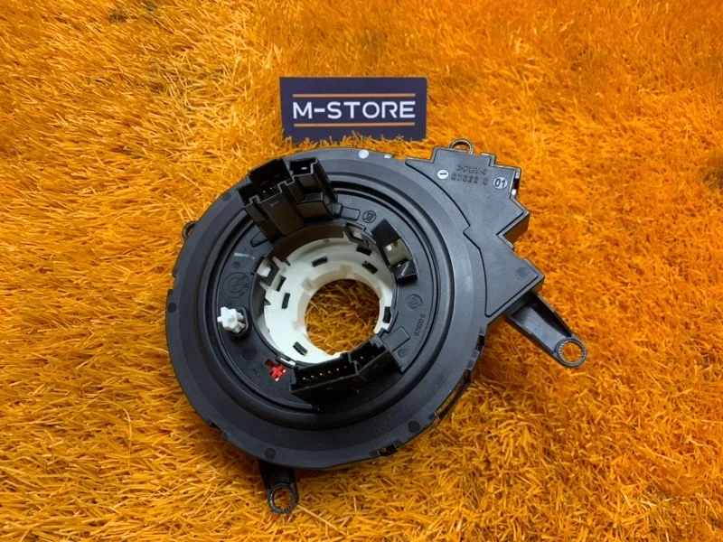 Шлейф-лента Bmw 5-Series 2007 6976394 E60 N52B25A