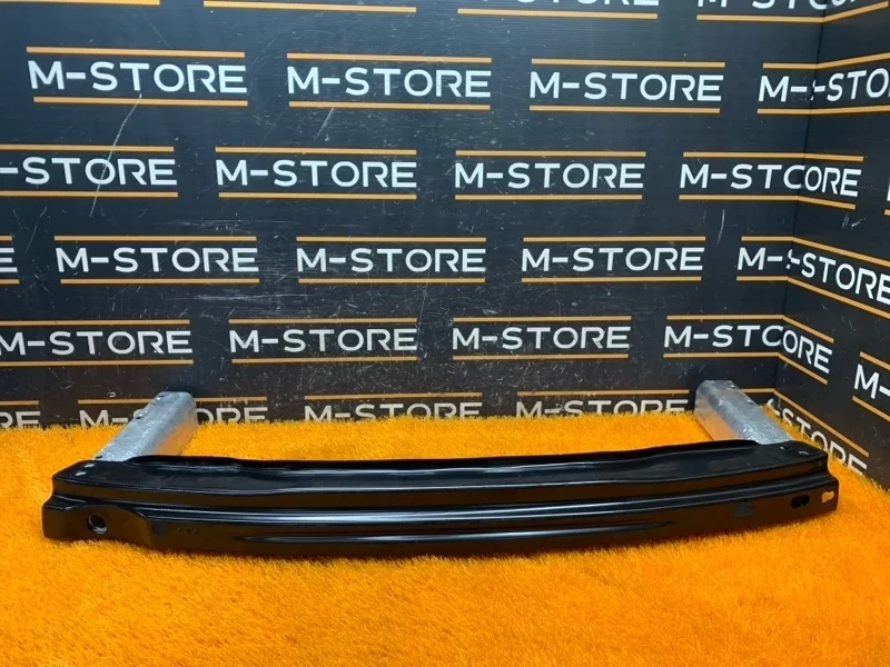 Усилитель бампера Audi A4 2013 8T0807313 B8/8K CDN, задний