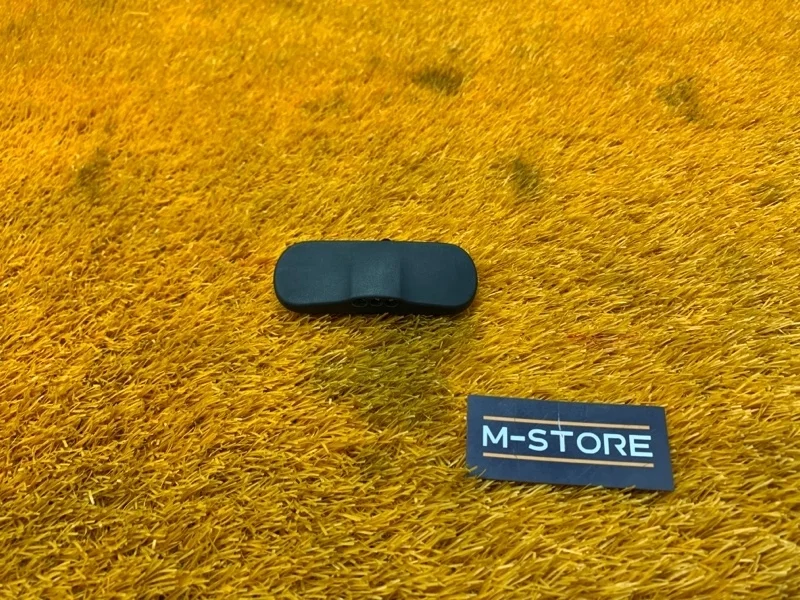 Форсунка омывателя Audi A8 2013 4H0955988 4H/D4 CEUA, правая