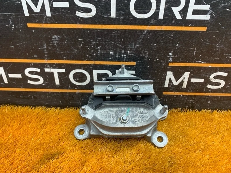 Подушка кпп Audi A4 2013 8K0399151 B8/8K CDNB