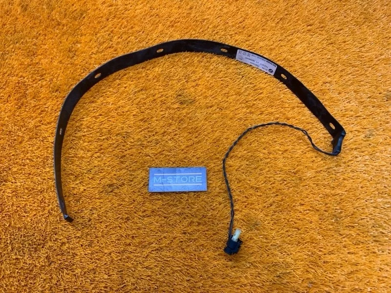 Датчик Smart Opener Bmw 2-Series 2015 61357391042 F45 B47C20A