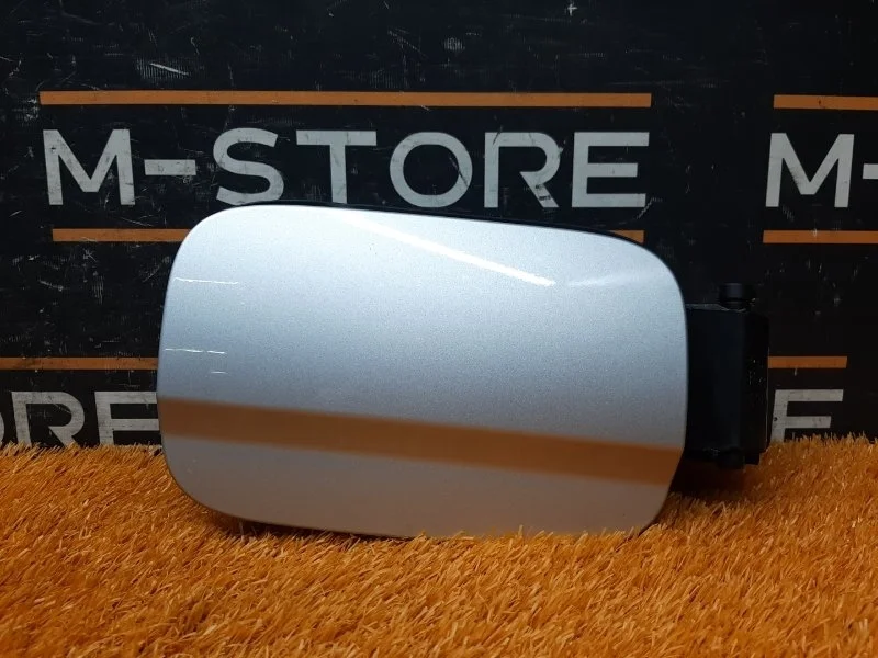 Лючок бензобака Mercedes-Benz C-Class 2013 A2047500103 W204 271.820