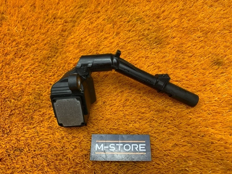 Катушка зажигания Mercedes-Benz C-Class 2014 A2749061400 W205 274.920