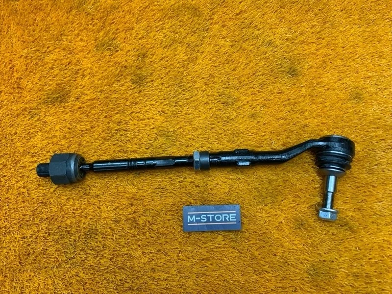 Тяга рулевая Bmw 5-Series 32106777479 E60