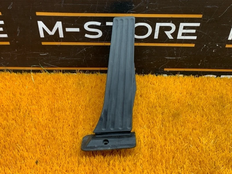 Педаль газа Bmw 3-Series 2008 35426788632 E90 N46B20B