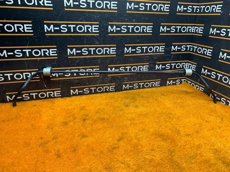 Стабилизатор Mercedes-Benz C-Class 2008 A2043260465 W204 272.921, задний