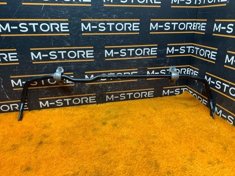 Стабилизатор Audi A3 2013 5Q0411303M 8V CXSA, передний