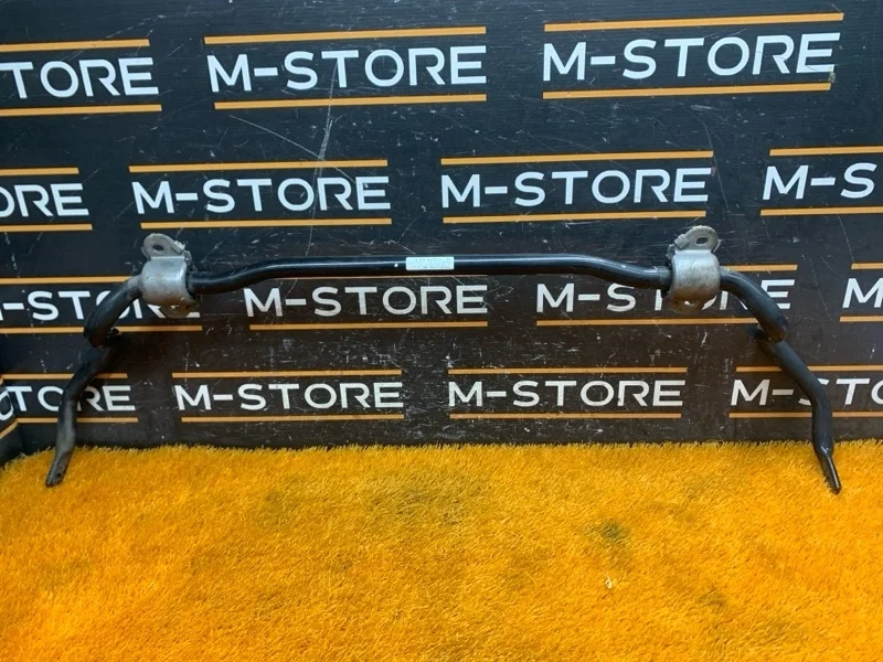 Стабилизатор Mercedes-Benz E-Class 2012 A2183230365 W212 276.952, передний