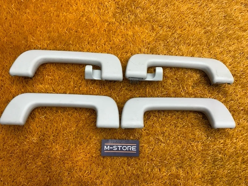 Ручка потолка Audi A4 2008 8K0857608 B8/8K CALA