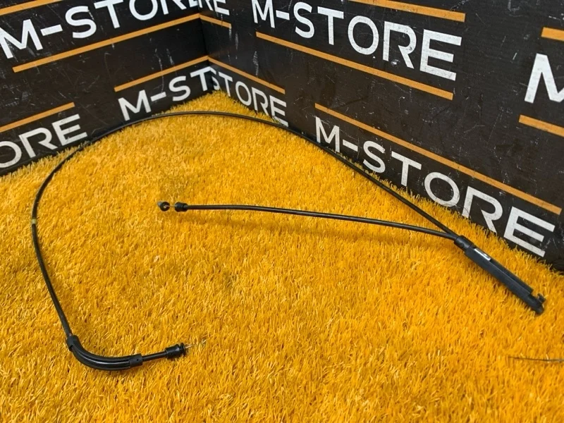 Трос капота Mercedes-Benz E-Class A2128800359 W212