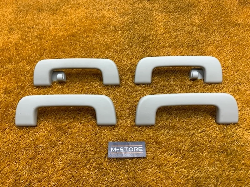 Ручка потолка Audi A4 2008 8K0857608 B8/8K CABB