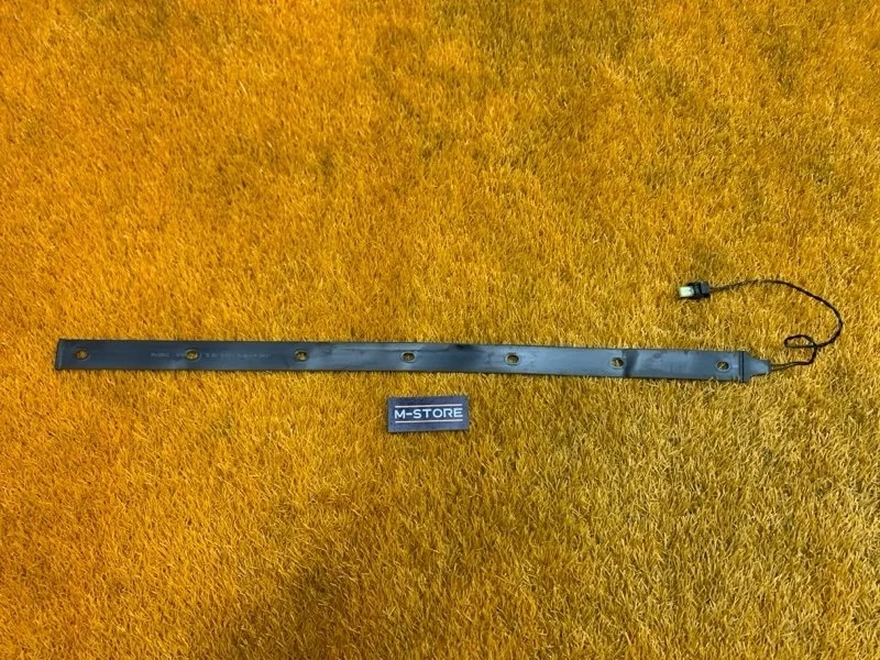 Датчик Smart Opener Bmw 3-Series 2015 61357391042 F30 B48B20A