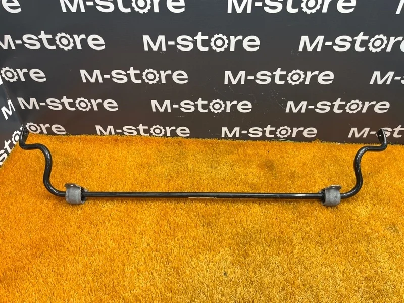 Стабилизатор Audi A4 2013 8K0511305AD B8/8K CDNB, задний