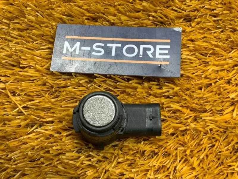 Датчик парковки , парктроник Audi A4 2016 5Q0919275B B9/8W CVKB