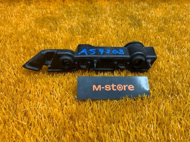 Крепление крыла Audi A5 2010 8T0807284A 8T CDN, переднее правое