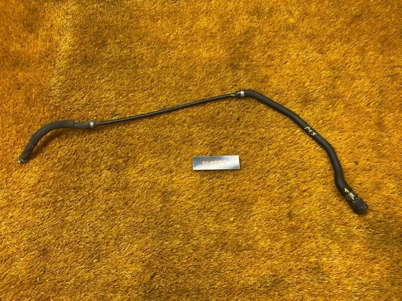 Патрубок расширительного бачка Bmw 3 - Series 17127531590 E90