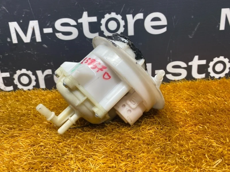 Фильтр топливный Volkswagen Touareg 7L0919679 7L