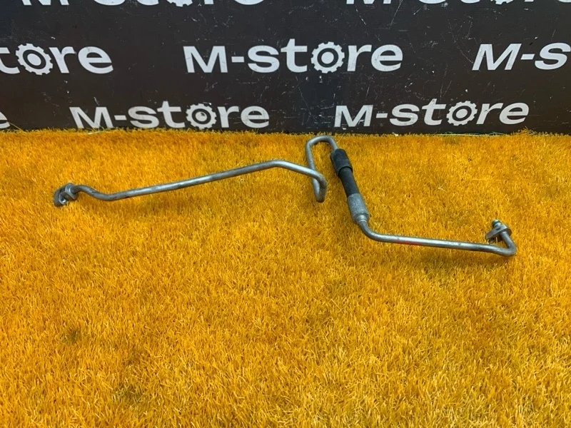 Шланг гидроусилителя Bmw 7-Series 2011 32416795131 F01 N54B30A