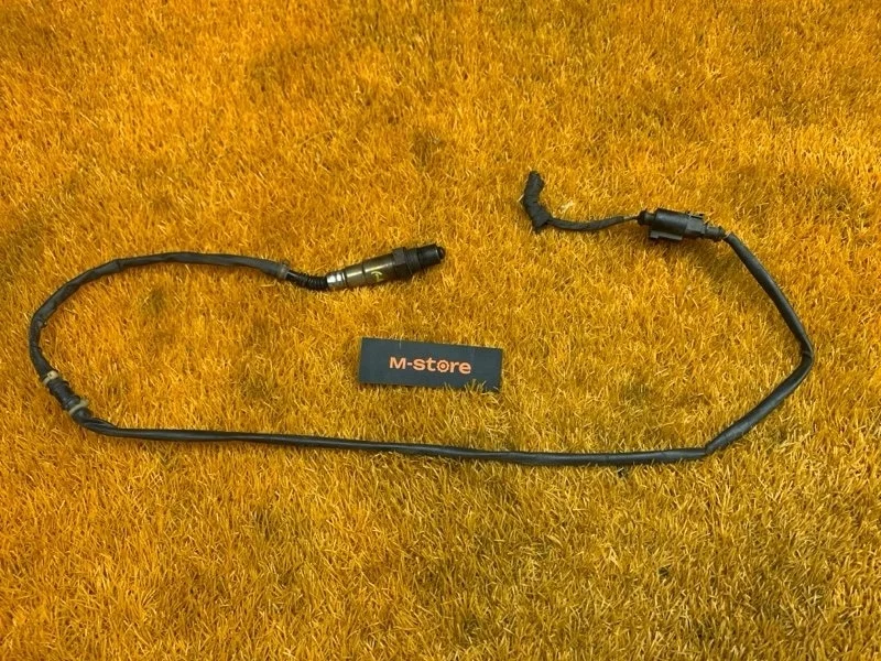 Датчик кислорода Volkswagen Jetta 2006 06F906262D 1K BVY, правый