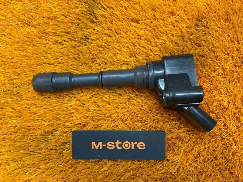 Катушка зажигания Audi Q5 2013 06L905110C 8R CNCD