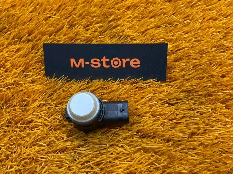 Датчик парковки , парктроник Mercedes-Benz E-Class 2013 A0009051202 W212 274.920, передний