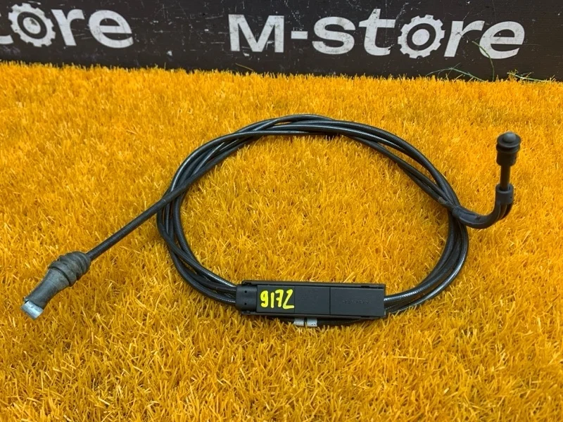 Трос капота Mercedes-Benz E-Class A2128800359 W212