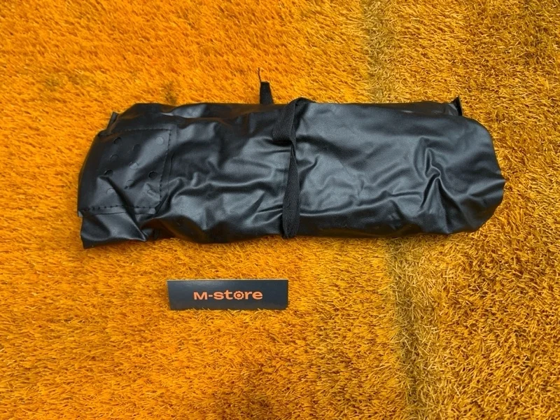 Набор инструментов Volkswagen Tiguan 2013 443012027 5N CTH