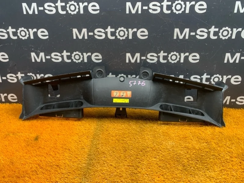 Воздухозаборник Mercedes-Benz Glk-Class 2010 A2045000355 X204 272.948