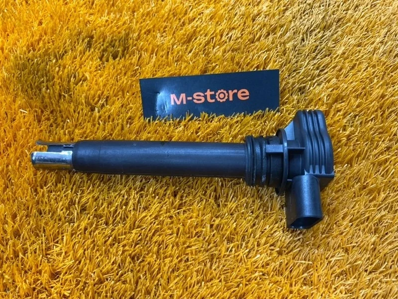 Катушка зажигания Audi Q3 2013 06H905115B 8U CCZ