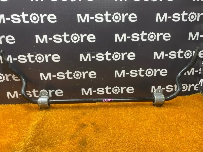 Стабилизатор Mercedes-Benz C-Class 2008 A2043230665 W204 271.950, передний