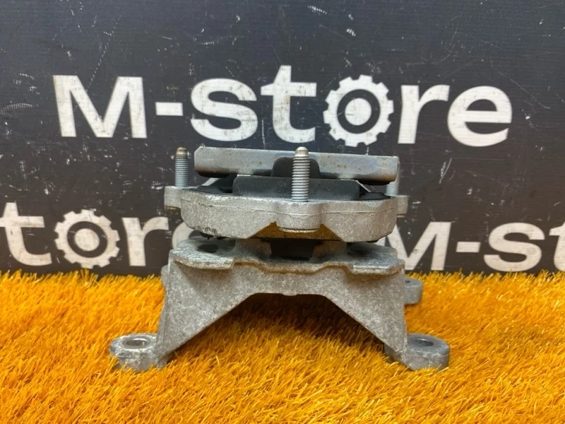 Подушка кпп Audi A4 2012 8K0399151 B8/8K CDNB