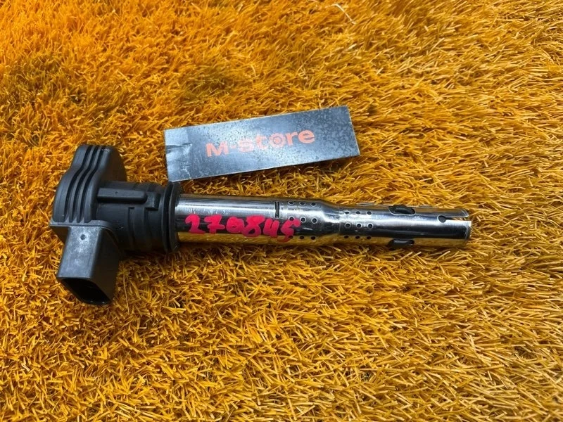 Катушка зажигания Audi A4 2012 07K905715F B8/8K CDNB