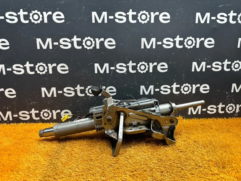 Рулевая колонка Audi A4 2009 8K0419506AG B8/8K CDN