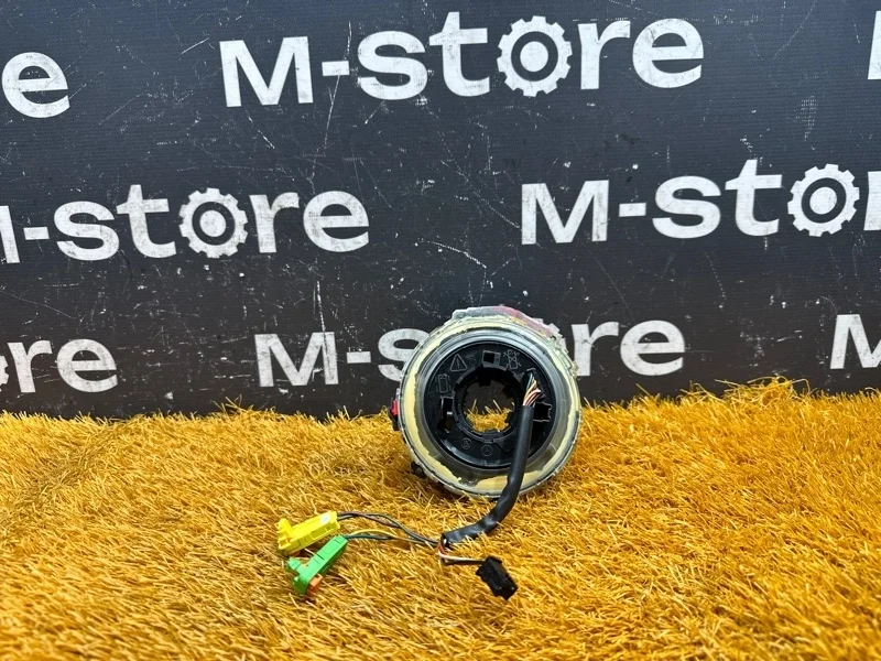 Шлейф-лента Mercedes-Benz E-Class 2007 A1714640518 W211 272.943