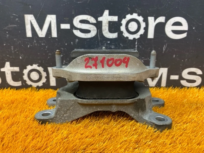 Подушка кпп Audi A4 2009 8K0399151 B8/8K CDN