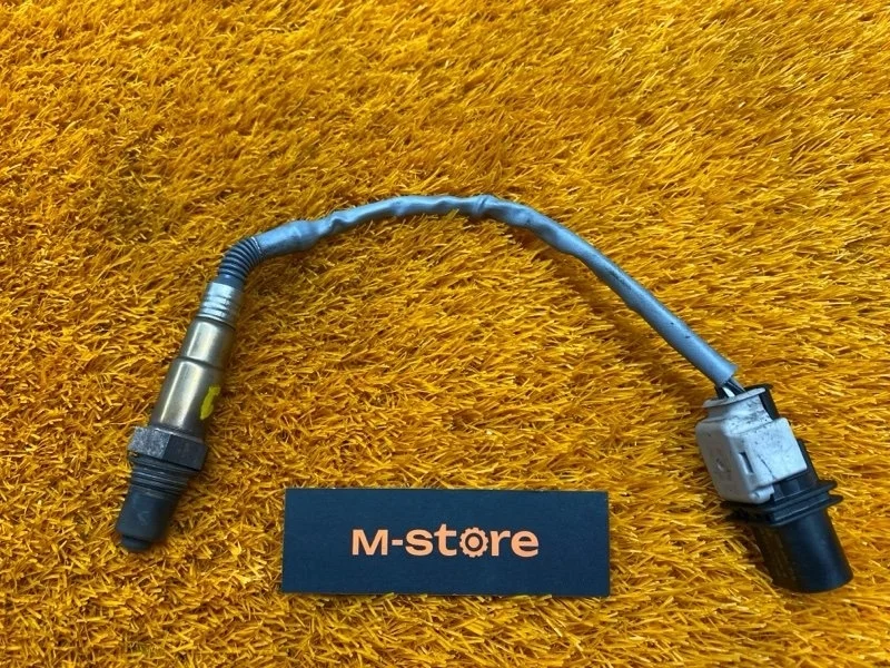 Датчик кислорода Audi A4 2009 07L906262S B8/8K CDN