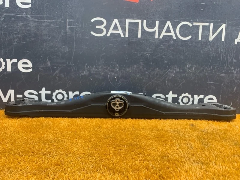 Балка раздатки Volkswagen Touareg 2008 7L06399227B 7L BHK