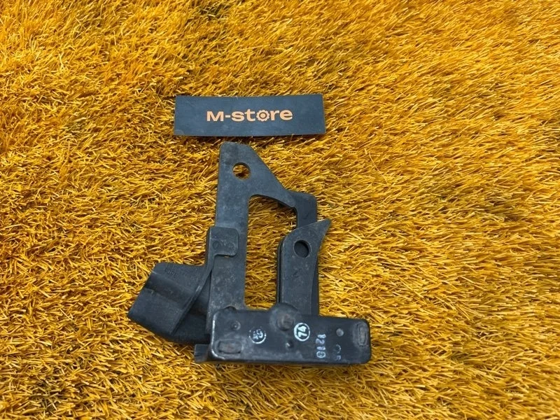 Замок капота Mercedes-Benz Glk-Class 2010 A2048800064 X204 272.948